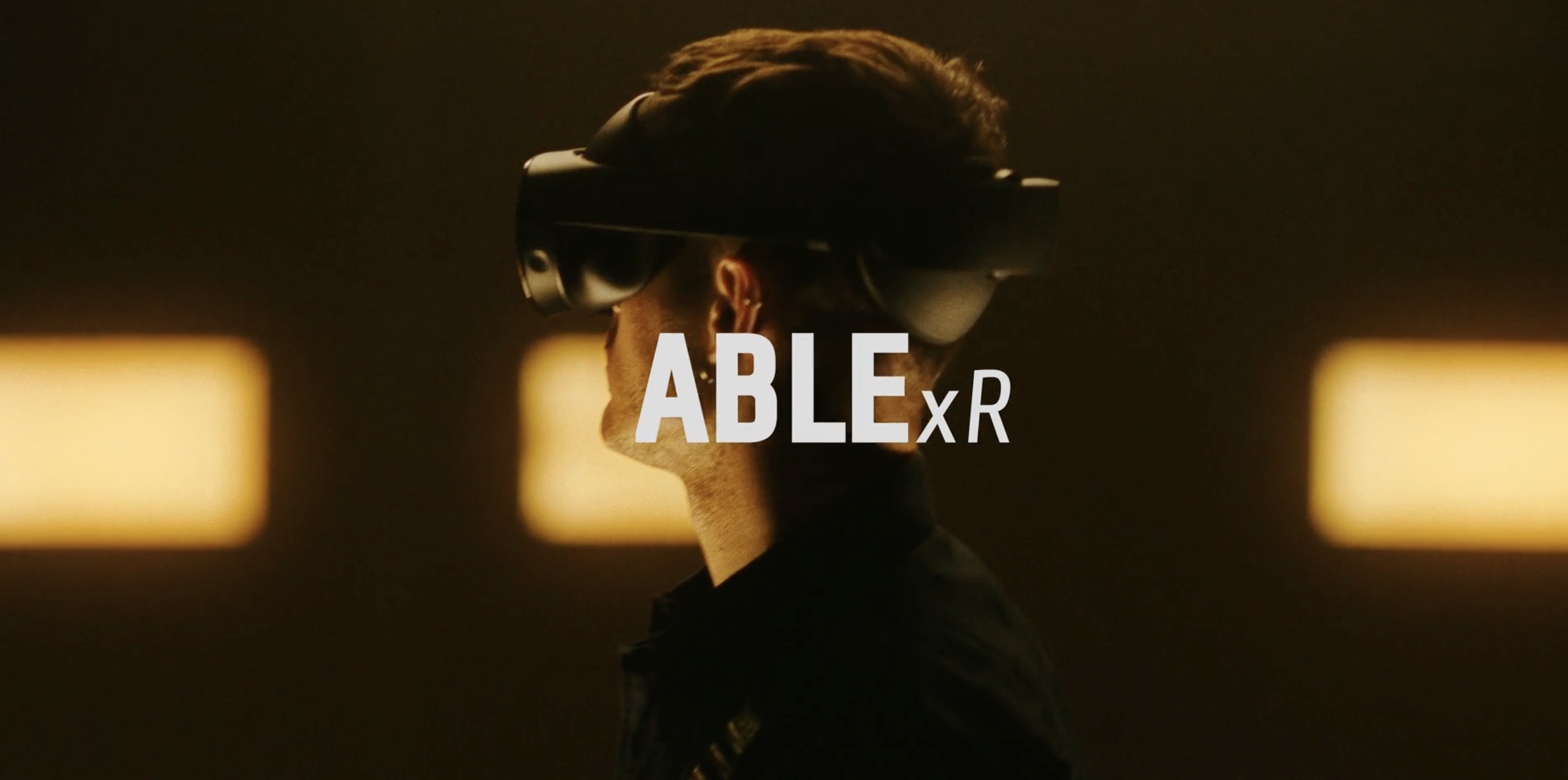 Text to Human - The Future of Law Enforcement