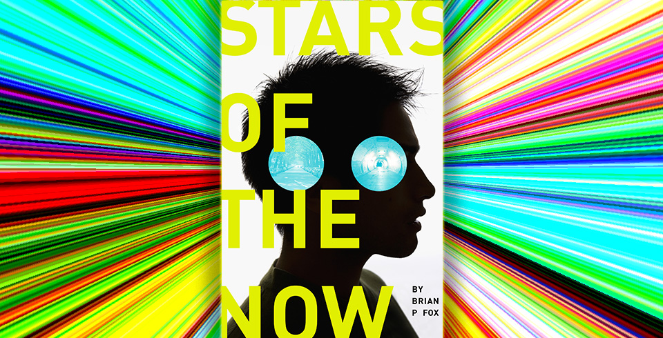 Stars of the Now